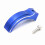 Remote Control Aluminum Throttle Trigger Brake Handle 3