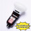 Dental Diffuser Silica Gel Diffusion Dome Kit for V860IIIV850IIITT685TT600TT520 Macro Flash System Speedlight 4