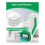 Dust Bag for  Kobold VB100 FP100 VB 100 FP 100 Vacuum Cleaner Bag 7