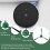 Roller Side Brush Mops Dust Bags Robot Vacuum for   Combo Essential/2 Essential, Vac 2 Essential/105 4