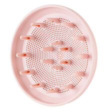 For Hair Dryer LF03/SE Diffusion Perm Curling Air Nozzle Accessories