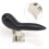 Bassoon Hand Saddle Rest Holder Thumb Rest with Fixing 4 Screws and Base Instruments Accessories 6