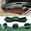 Roller Side Brush Mops Dust Bags Robot Vacuum for   Combo Essential/2 Essential, Vac 2 Essential/105 3