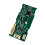 Nternational Version Motherboard for  H6 Vacuum Cleaner PCBA Main Control Circuit Board 5