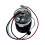 Main Motor Assembly for  Mova M10 Robot Sweeper 4