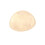 Half Circle Lunar Ceiling Light, Half Circle Wall Light, Hallway Staircase, Bedroom, Bedside, Dining Room, Wall Light 6