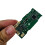 Nternational Version Motherboard for  H6 Vacuum Cleaner PCBA Main Control Circuit Board 2