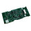 Nternational Version Motherboard for  H6 Vacuum Cleaner PCBA Main Control Circuit Board 3