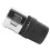 2X Dynamic Microphone Core Capsule Professional Replacement Microphone Core N-M881 5