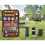 Kit Tool Portable Bag with Multiple Functions  Accessories Kit 6