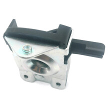 High Quality Car Hood Bonnet Lock Left/Right for 3er E36 90-98/Z3 95-03 51238122269 51238122270 Right Side