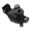3X Interruptor de Segurança Neutro MR983147 para  Lancer Galant Eclipse Auto Trans 5