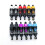 Wit 1/10 Onbeperkt 94122 94123 Upgrade Metaal 122/102004 02002 7