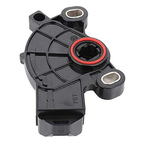 3X Interruptor de Segurança Neutro MR983147 para  Lancer Galant Eclipse Auto Trans 2