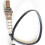 Car Air Fuel Ratio O2 Lambda Oxygen Sensor 036906262D for     Fabia 2