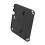 BIQU Panda Diaper Waste Pads Reusable Easy Clean Full Coverage Integrated Handles Precision Molding Silicone for  CC 4
