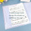 Sheet Music Folder, 40 Pages, Sheet Music/Holder,Fits Letter Size A4, Choir Folder,Gradient 4