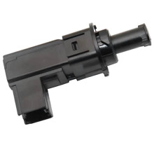 Lamp Brake Pedal Sensor Brake Pedal for 13-21 for Car Accessories 2013-21 68078700AD 68078700AE SLS577