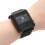 GAT562 Mesh LoRa Watch Node NRF52840 SX1262 Module Development Board Support  for Meshcore LoRawan 915mHz 1