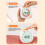 ABS Timers for Classroom Teach Kids  Management with Visual Timer Simple Concept As  Passes 3