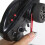 2PCS Metal Transmitter Steering Wheel Trigger One-Handed Control Adapter for  TRX4 Small MAXX UDR 5