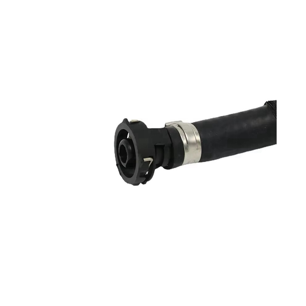 2X New Engine Radiator Coolant Hose Water Pipe 2125013925 A2125013925 For W212 E300 350 320 500 6032767883040