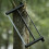 Folding Bow Saw Camping Backpacking Pruning Tree Hand Saw Folding Wood Saw 6