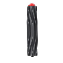 Main Roller Brush Replacement for Omni S1 Pro/S1 Models, for Debris Removal and Floor Cleaning