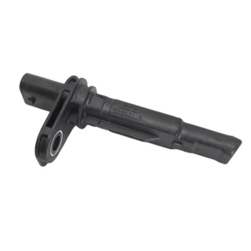 55507118 Crankshaft Position Sensor for  Lacrosse Malibu Verano 12706708