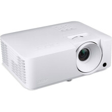Proyector ACER Vero XL2521 DLP 1080p 4000 Lm
