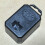 Steering Lock Emulator Simulator for  Grand Cherokee   2011-2013 Plug and  No Need Adaptation 3