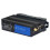LORA-MODBUS-1DI1DR LORA Wireless Module Remote Control Transparent Transmission Digital Input Relay Output  Antenna 8