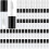 100PCS 1.2ML Empty Clear  Lip Gloss Tube  Refillable Lip Balm Bottles for DIY Makeup Containers 1