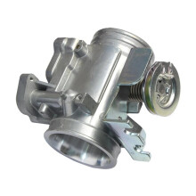 Racing Throttle Body for 36/38mm FORZA250/300/350 SH300/350 ADV300/350 38mm