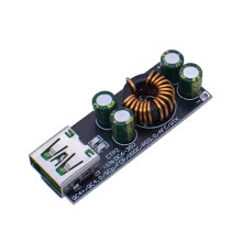 2X SW3518 / SW3516 QC4.0 QC3.0 1Way USB Type-C Mobile Phone Quick Charge Adapter 6-32V Down Buck Boost Module SW3516