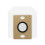 For  A30 Pro Vacuum Main Roller Brushes Side Brushes Filter Mop Cloth Dust Bag Replacement Parts 6