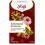 Yogi Tea Organic Echinacea Immune Herbal Tea 17 Teabags 30.6g 1