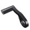 Multifunctional Bike Computer Bracket Bike Speedometer Support Extension for Handlebar Mounted Riding 1