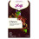 Yogi Tea Organic Choco Herbal Tea 17 Teabags 37.4g 1