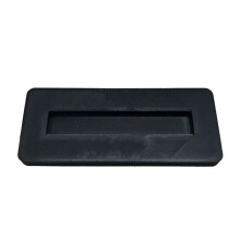 2X voor NMMiner NerdMiner 2,8 Inch Beugel voor Verbeterde Harshrate Bitcoin Crypto Solo Lottery Miner 1 Sleuf Standaard
