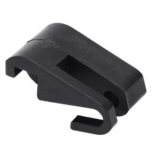 3X 63V-44121 Shift Rod Lever for Outboard Motor 2T 9.9HP 15HP Parsun Hidea Seapro T15 Series 63V-44121-01