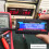 150A Power Meter RC Model Aircraft Power Meter Analyzer Current Power Meter Solar  Tester with Connector 2