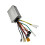 Controller for Maxhwheel T4 Electric Scooter Single-Drive Controller 5