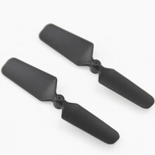 8x Eliche di Rc Elica di Coda V966-020 Pale per V930 V966 V977 V988 V911S