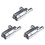 3X 0280140512 for   Idle Air Control Valve 1