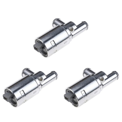 3X 0280140512 for   Idle Air Control Valve
