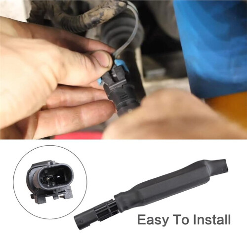 Active Electronic Strut Bypass Kit, Fit for , , , ,  2013-2018 1