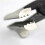 1Pc Canvas Pliers Stretching Pliers with Padded Return Handle Webbing Stretcher Tool for Stretching Clamp 5