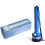 Scuba Diving Light Professional Powerful Flashlight Underwater Waterproof LED Diving Light,Long Shot Salvage Light, 4