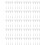 80 Pack 6ft Ceiling Sign Hanger Wire Kit, 2m Adjustable Suspension Hanging Cable Wire with Hook Wall Mount Cable 1